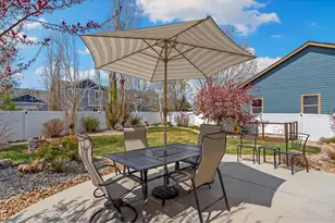 632 Denali Ct, Windsor, CO 80550 - Photo 30