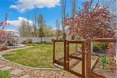 632 Denali Ct, Windsor, CO 80550 - Photo 32