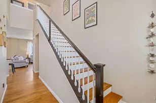 632 Denali Ct, Windsor, CO 80550 - Photo 18