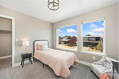 2145 Lambic St, Fort Collins, CO 80524 - Photo 26