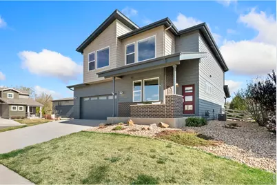 2145 Lambic St, Fort Collins, CO 80524 - Photo 2