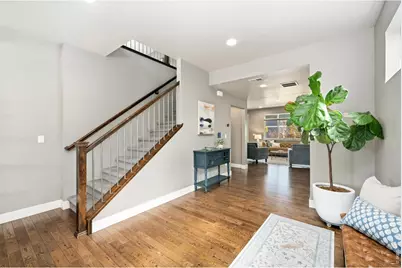 2145 Lambic St, Fort Collins, CO 80524 - Photo 4