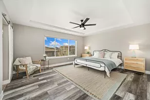 2145 Lambic St, Fort Collins, CO 80524 - Photo 22