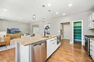 2145 Lambic St, Fort Collins, CO 80524 - Photo 12