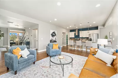 2145 Lambic St, Fort Collins, CO 80524 - Photo 10