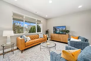 2145 Lambic St, Fort Collins, CO 80524 - Photo 8