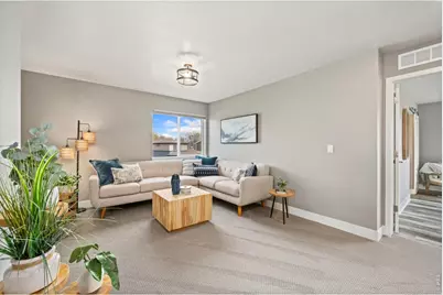 2145 Lambic St, Fort Collins, CO 80524 - Photo 20