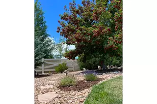 2145 Lambic St, Fort Collins, CO 80524 - Photo 34