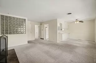 209 E Swallow Rd, Fort Collins, CO 80525 - Photo 10