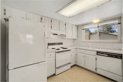 209 E Swallow Rd, Fort Collins, CO 80525 - Photo 12