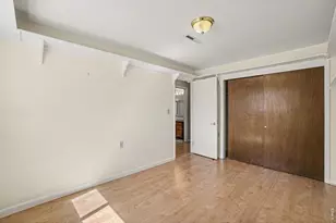 209 E Swallow Rd, Fort Collins, CO 80525 - Photo 20