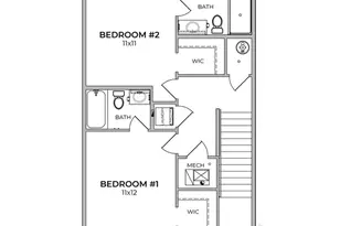 3913 Net St, Evans, CO 80620 - Photo 14