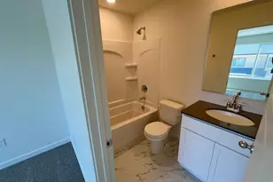 3913 Net St, Evans, CO 80620 - Photo 10