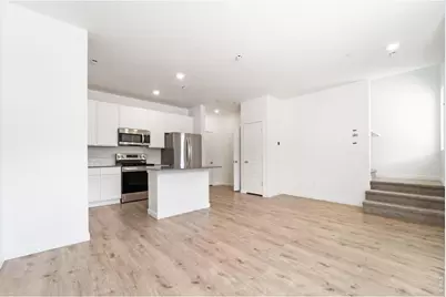 3913 Net St, Evans, CO 80620 - Photo 2
