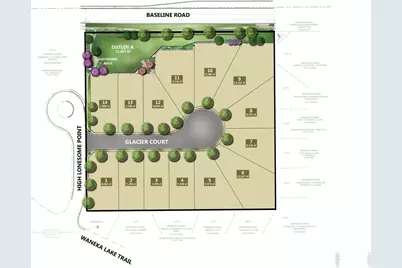 2313 Glacier Ct, Lafayette, CO 80026 - Photo 6