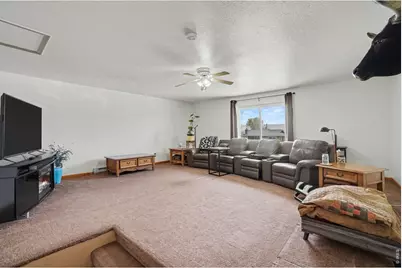 205 6th St, Mead, CO 80542 - Photo 12