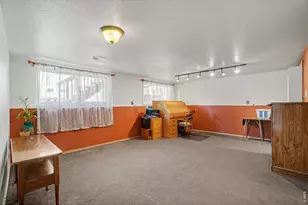 205 6th St, Mead, CO 80542 - Photo 22