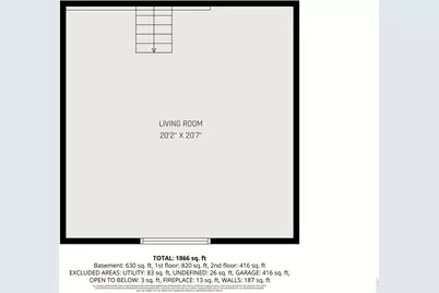 205 6th St, Mead, CO 80542 - Photo 32