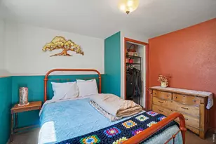 205 6th St, Mead, CO 80542 - Photo 24