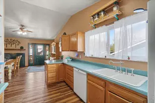 205 6th St, Mead, CO 80542 - Photo 10