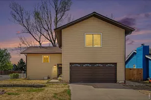 205 6th St, Mead, CO 80542 - Photo 36