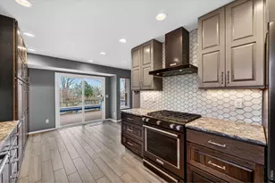 2500 Wyandotte Dr, Fort Collins, CO 80526 - Photo 10