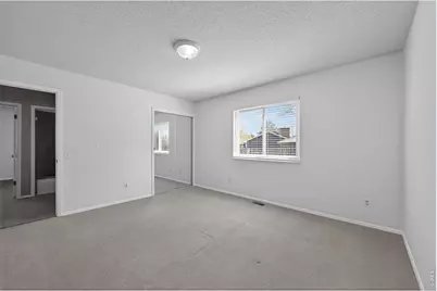 2500 Wyandotte Dr, Fort Collins, CO 80526 - Photo 18