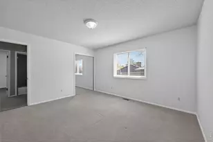 2500 Wyandotte Dr, Fort Collins, CO 80526 - Photo 18