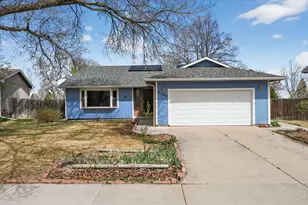 2500 Wyandotte Dr, Fort Collins, CO 80526 - Photo 2