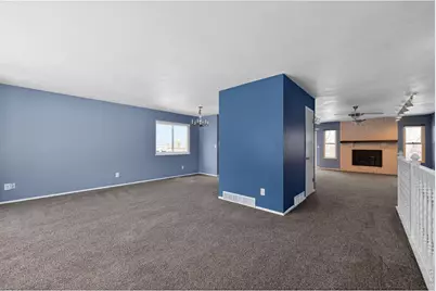 2500 Wyandotte Dr, Fort Collins, CO 80526 - Photo 6