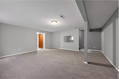 2500 Wyandotte Dr, Fort Collins, CO 80526 - Photo 26