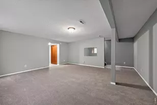 2500 Wyandotte Dr, Fort Collins, CO 80526 - Photo 26