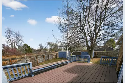 2500 Wyandotte Dr, Fort Collins, CO 80526 - Photo 30