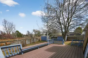 2500 Wyandotte Dr, Fort Collins, CO 80526 - Photo 30