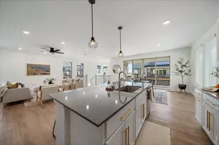 15652 W Girard Ave, Morrison, CO 80465 - Photo 12