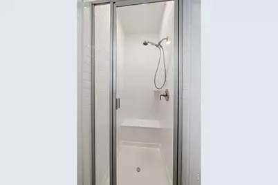 15652 W Girard Ave, Morrison, CO 80465 - Photo 28