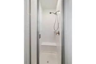 15652 W Girard Ave, Morrison, CO 80465 - Photo 28