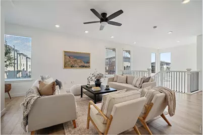 15652 W Girard Ave, Morrison, CO 80465 - Photo 6