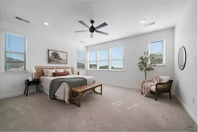 15652 W Girard Ave, Morrison, CO 80465 - Photo 16