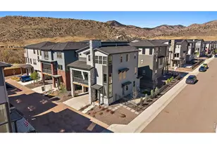 15652 W Girard Ave, Morrison, CO 80465 - Photo 30