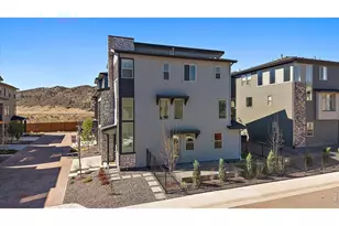 15652 W Girard Ave, Morrison, CO 80465 - Photo 34