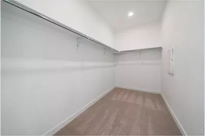 15652 W Girard Ave, Morrison, CO 80465 - Photo 20