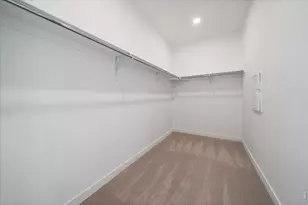 15652 W Girard Ave, Morrison, CO 80465 - Photo 20