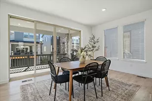 15652 W Girard Ave, Morrison, CO 80465 - Photo 8