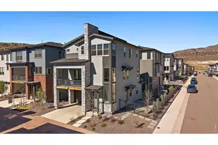 15652 W Girard Ave, Morrison, CO 80465 - Photo 2