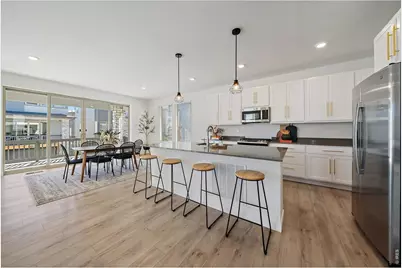 15652 W Girard Ave, Morrison, CO 80465 - Photo 4