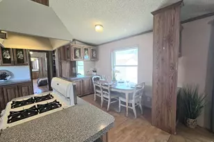 325 E 1st St, Ault, CO 80610 - Photo 6