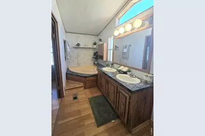 325 E 1st St #448, Ault, CO 80610 - Photo 12