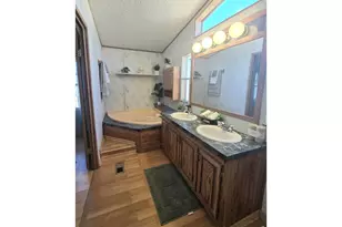 325 E 1st St, Ault, CO 80610 - Photo 12