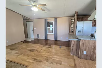 325 E 1st St #448, Ault, CO 80610 - Photo 2